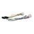 14560A061 Winston alternate view 5
