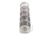 145689 Marshall Air alternate view 4