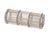 145690 Marshall Air alternate view 3