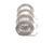 145690 Marshall Air alternate view 4