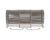 145690 Marshall Air alternate view 5