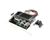145711T Marshall Air alternate view 1