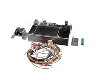 145711T Marshall Air alternate view 3