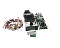 145711T Marshall Air alternate view 4