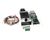 145711T Marshall Air alternate view 4