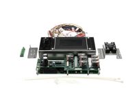 145711T Marshall Air alternate view 5