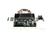 145711T Marshall Air alternate view 5