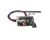14585.00 Cma Dish Machines alternate view 1