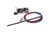 14585.00 Cma Dish Machines alternate view 3