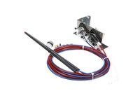 14585.00 Cma Dish Machines alternate view 4