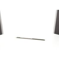 146209 Marshall Air alternate view 1
