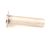 146259 Marshall Air alternate view 1