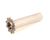 146259 Marshall Air alternate view 5