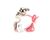 14630 Henny Penny alternate view 2