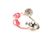 14630 Henny Penny alternate view 4
