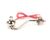 14630 Henny Penny alternate view 5