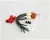 14635 Henny Penny alternate view 4
