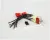 14635 Henny Penny alternate view 5