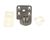 146414 Norlake alternate view 5