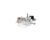 14648 Henny Penny alternate view 4