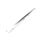 1466-400-01-K Cres Cor alternate view 3