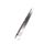 1466-400-01-K Cres Cor alternate view 5