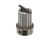 14673 Insinkerator alternate view 4