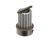 14673 Insinkerator alternate view 5