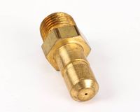 146945 Marshall Air alternate view 1