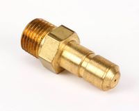 146945 Marshall Air alternate view 5