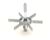 14701020 Rancilio alternate view 4