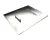 1472-22 Insinger alternate view 1