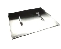 1472-22 Insinger alternate view 2