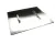 1472-22 Insinger alternate view 2
