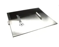 1472-22 Insinger alternate view 3