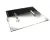 1472-22 Insinger alternate view 3