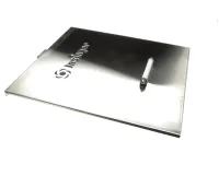 1472-22 Insinger alternate view 4