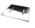 1472-22 Insinger alternate view 4