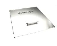 1472-22 Insinger alternate view 5