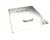1472-22 Insinger alternate view 5