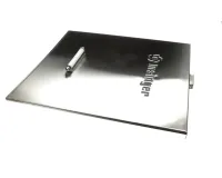 1472-22 Insinger alternate view 6