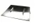 1472-22 Insinger alternate view 6