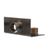 14723 Blakeslee alternate view 4