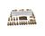 14723 Henny Penny alternate view 5