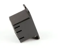 1475020 Apw Wyott