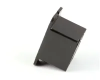 1475020 Apw Wyott