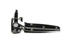 1476 Crown Tonka alternate view 3