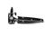 1476 Crown Tonka alternate view 3