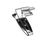 1476 Crown Tonka alternate view 4