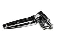 1476 Crown Tonka alternate view 5